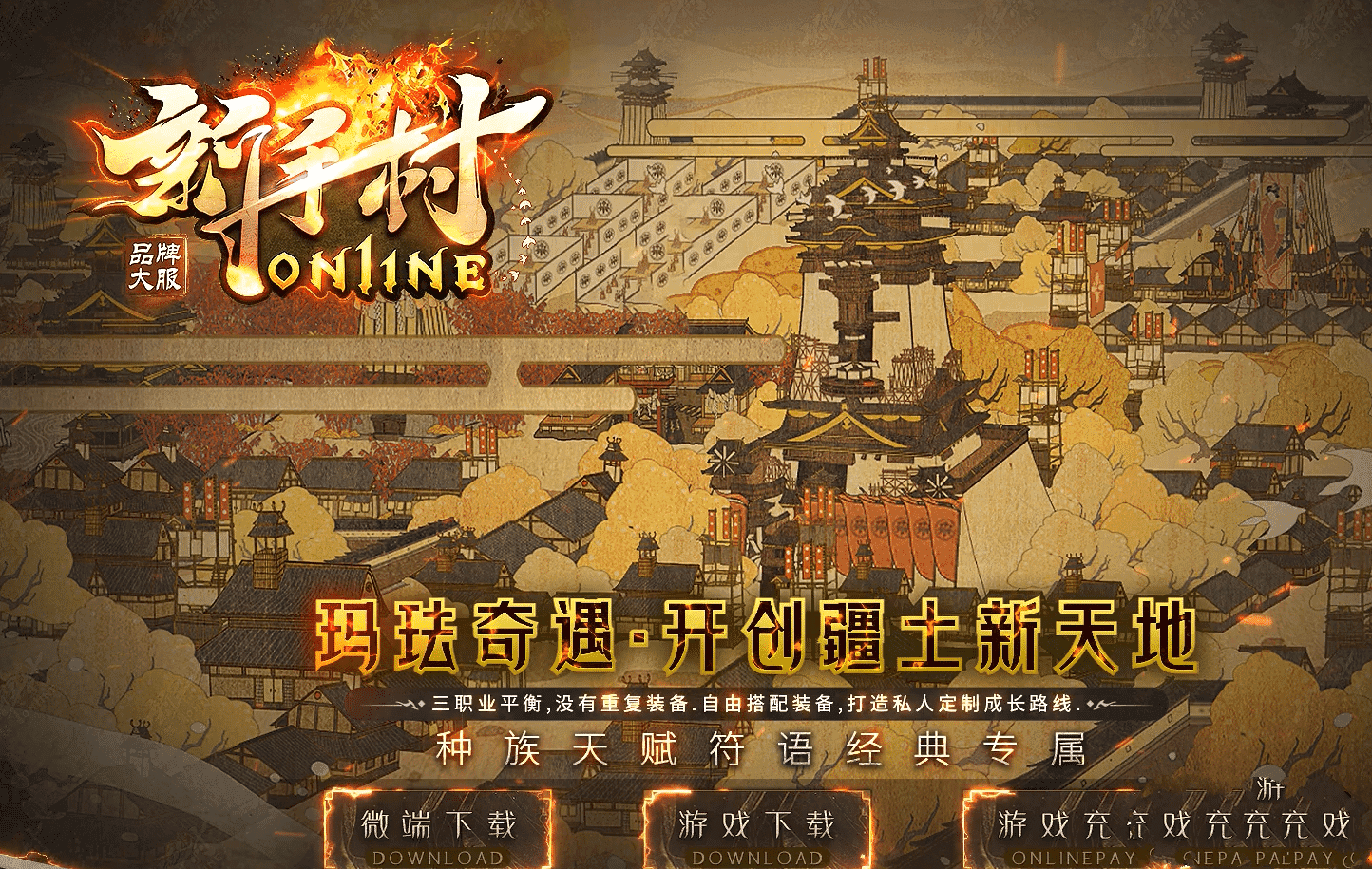 20231220114958813-image