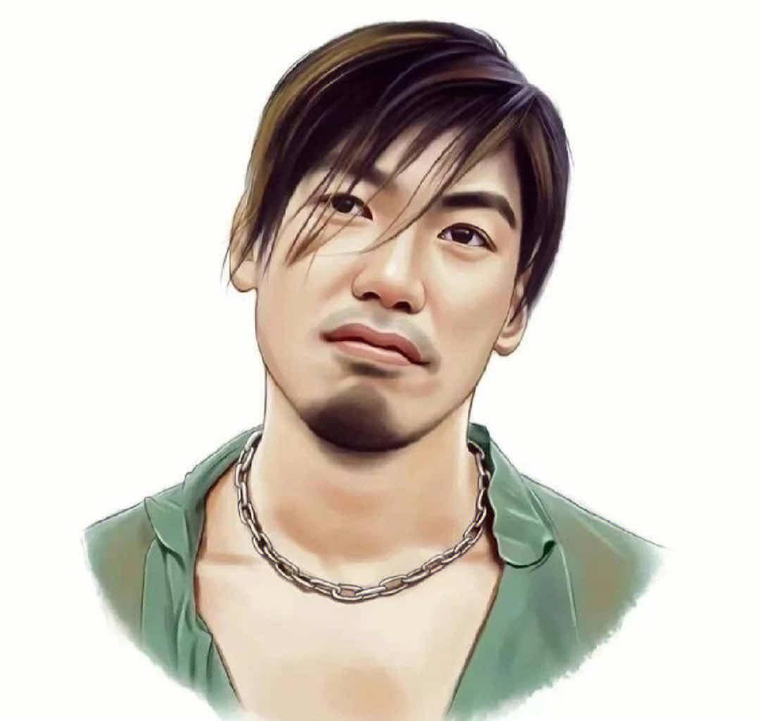 乌鸦的头像-热血版本库