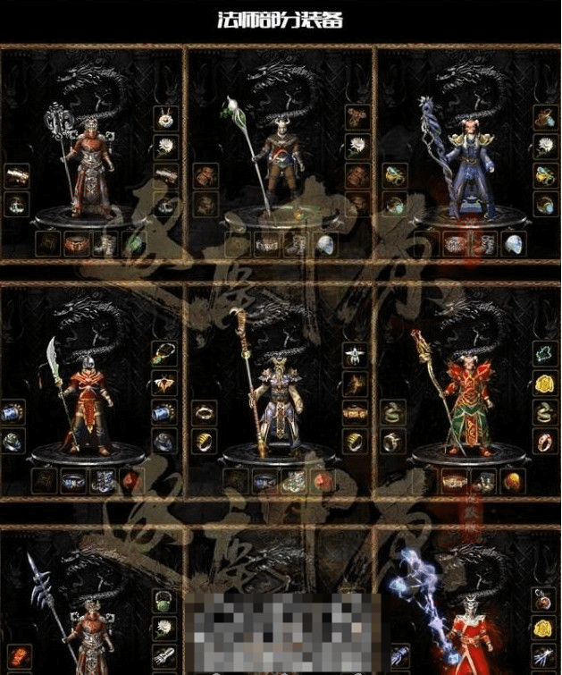 20241025113237452-image