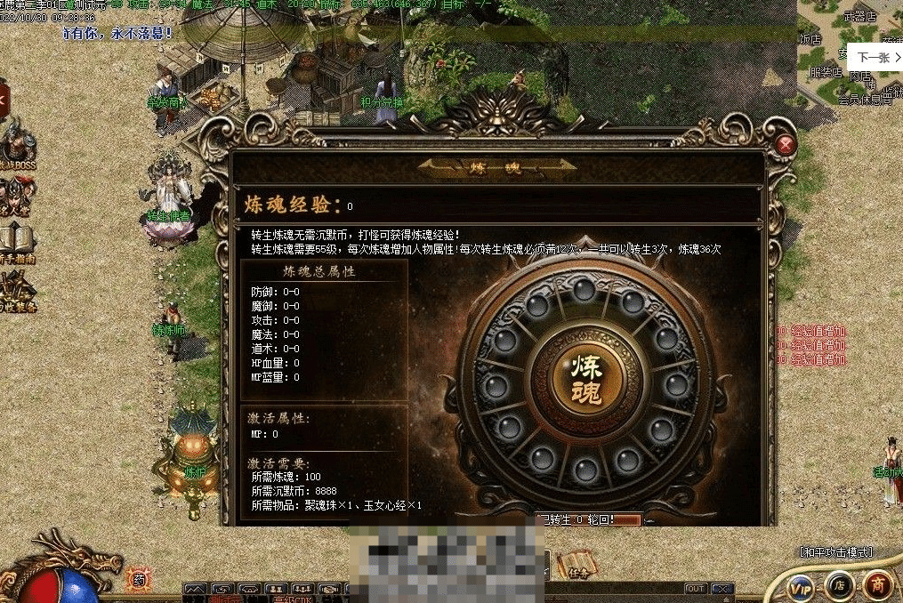 20241025113401951-image