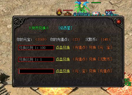 20241026123542523-20241026_@38ff20f1