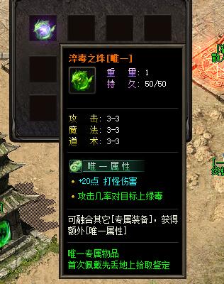 20241026123553552-20241026_7d2ba07a