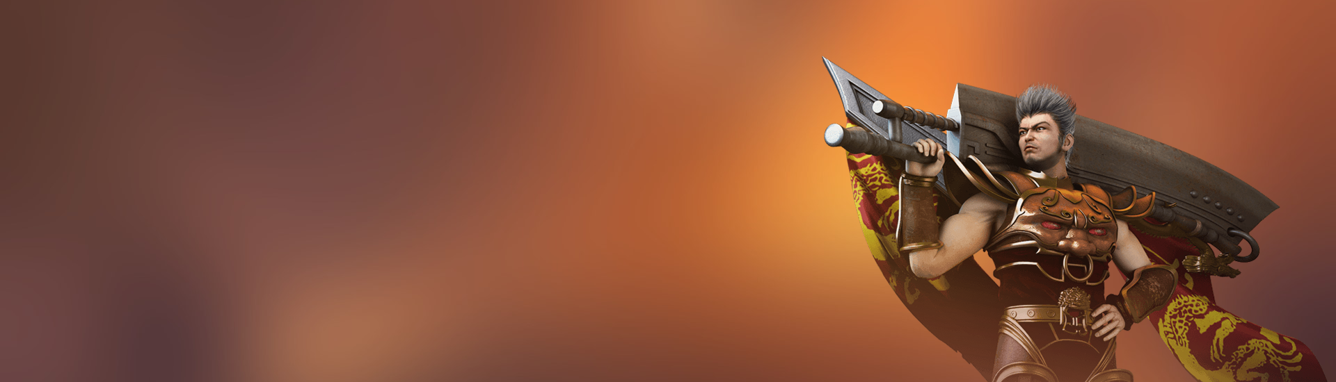 热血版本库 - 精修传奇版本,找回曾经的快乐！