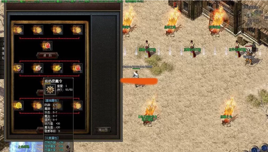 20251107004248594-image